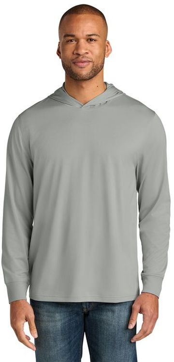 CornerStone Workwear Pro 5-ounce, 100% polyester Short Sleeve T-Shirt